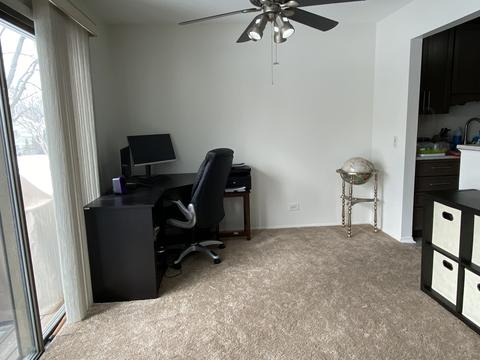 1115 Scanlon Dr #B2, Wheeling, IL 60090 photo 7