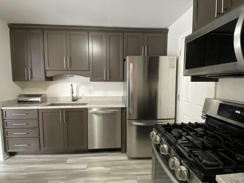 1115 Scanlon Dr #B2, Wheeling, IL 60090 photo 3