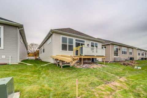 297 Links Dr, Addison, IL 60101 photo 12