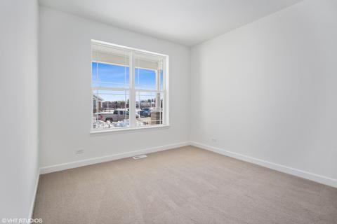 297 Links Dr, Addison, IL 60101 photo 10