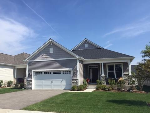 297 Links Dr, Addison, IL 60101 photo 1