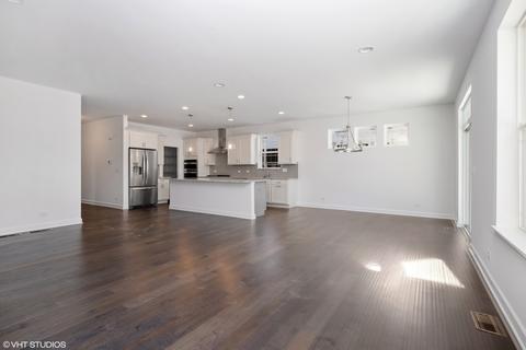 297 Links Dr, Addison, IL 60101 photo 5