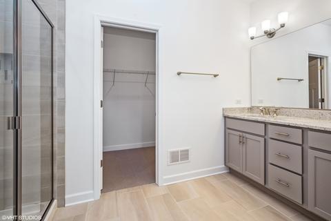 297 Links Dr, Addison, IL 60101 photo 9