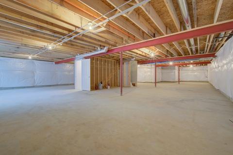 297 Links Dr, Addison, IL 60101 photo 11