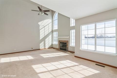 1211 Dunamon Dr, Bartlett, IL 60103 photo 3