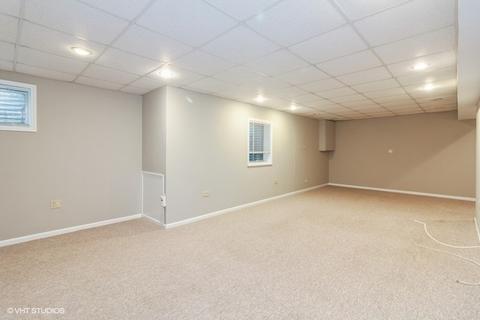 1211 Dunamon Dr, Bartlett, IL 60103 photo 16