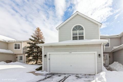 1211 Dunamon Dr, Bartlett, IL 60103 photo 22