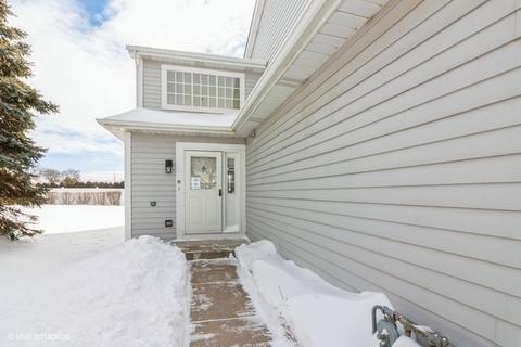 1211 Dunamon Dr, Bartlett, IL 60103 photo 23