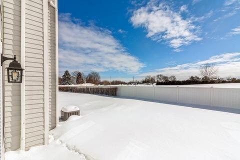 1211 Dunamon Dr, Bartlett, IL 60103 photo 24