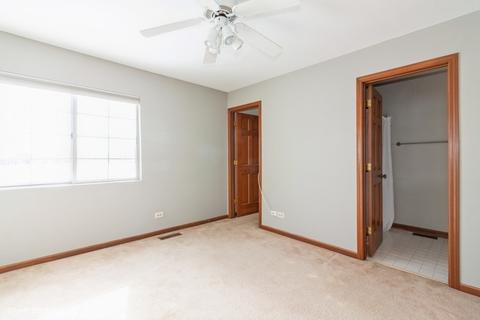 1211 Dunamon Dr, Bartlett, IL 60103 photo 13