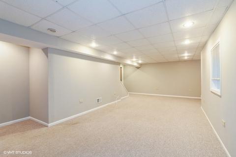1211 Dunamon Dr, Bartlett, IL 60103 photo 17