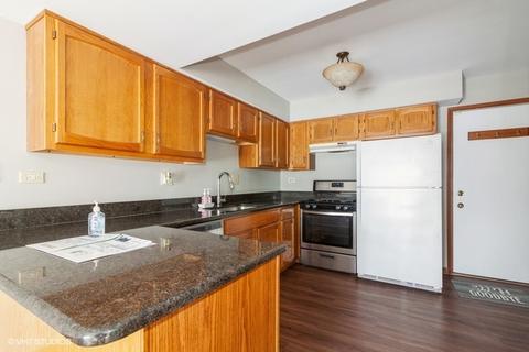 1211 Dunamon Dr, Bartlett, IL 60103 photo 6