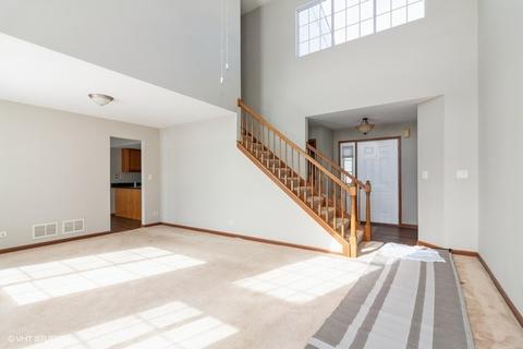 1211 Dunamon Dr, Bartlett, IL 60103 photo 5