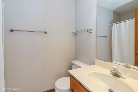 1211 Dunamon Dr, Bartlett, IL 60103 photo 15