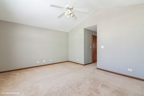 1211 Dunamon Dr, Bartlett, IL 60103 photo 10