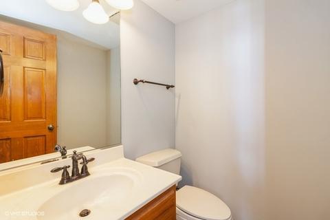 1211 Dunamon Dr, Bartlett, IL 60103 photo 14
