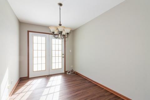 1211 Dunamon Dr, Bartlett, IL 60103 photo 8