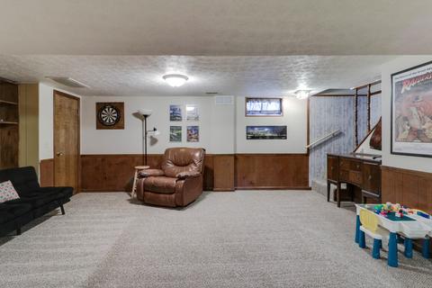 205 S Bone Dr, Normal, IL 61761 photo 37
