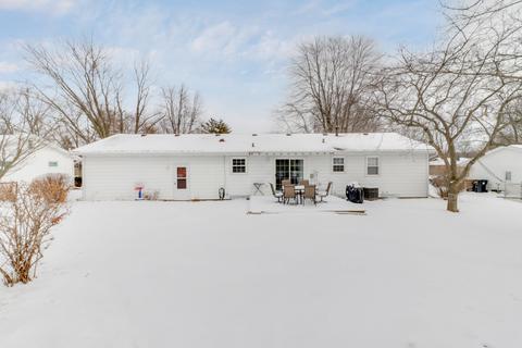 205 S Bone Dr, Normal, IL 61761 photo 48