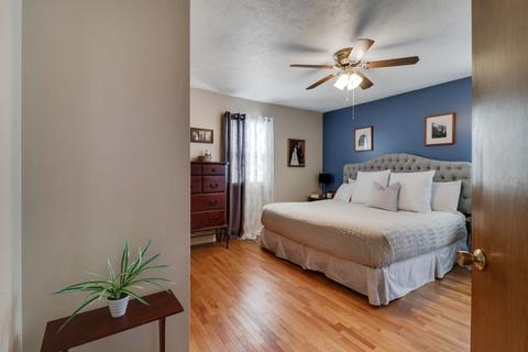 205 S Bone Dr, Normal, IL 61761 photo 25