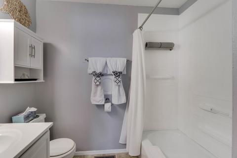 205 S Bone Dr, Normal, IL 61761 photo 20