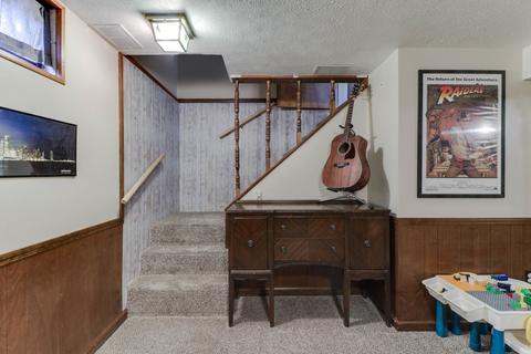 205 S Bone Dr, Normal, IL 61761 photo 31