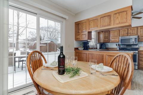 205 S Bone Dr, Normal, IL 61761 photo 16