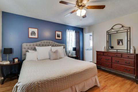 205 S Bone Dr, Normal, IL 61761 photo 26
