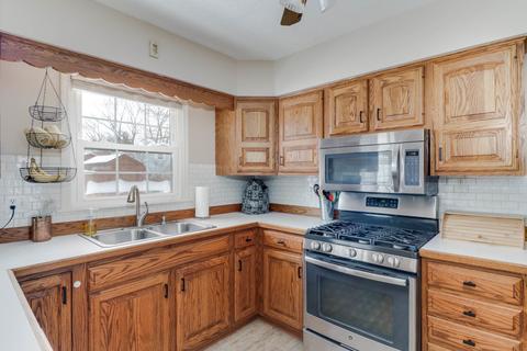 205 S Bone Dr, Normal, IL 61761 photo 14