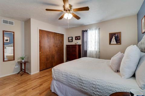 205 S Bone Dr, Normal, IL 61761 photo 28