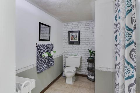 205 S Bone Dr, Normal, IL 61761 photo 43