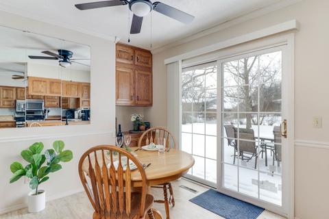 205 S Bone Dr, Normal, IL 61761 photo 10