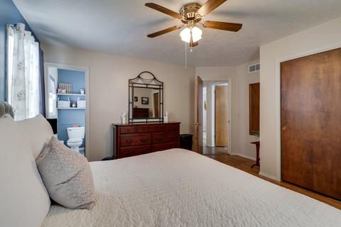 205 S Bone Dr, Normal, IL 61761 photo 27