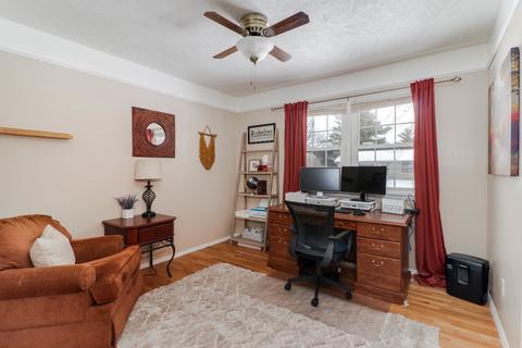 205 S Bone Dr, Normal, IL 61761 photo 18