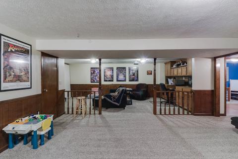 205 S Bone Dr, Normal, IL 61761 photo 34