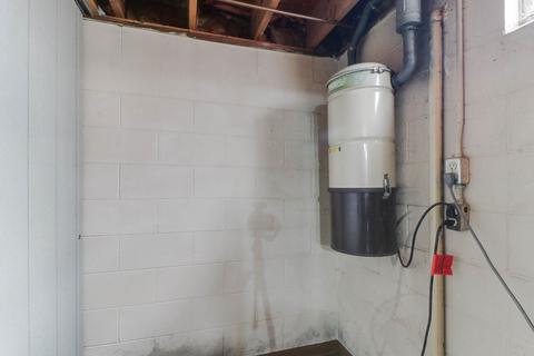 205 S Bone Dr, Normal, IL 61761 photo 47