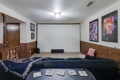 205 S Bone Dr, Normal, IL 61761 photo 41