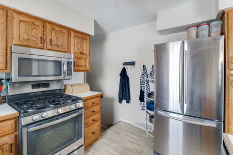 205 S Bone Dr, Normal, IL 61761 photo 13