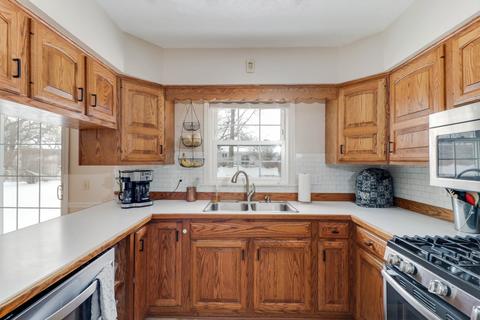 205 S Bone Dr, Normal, IL 61761 photo 12
