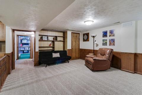205 S Bone Dr, Normal, IL 61761 photo 38