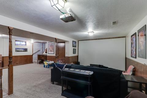 205 S Bone Dr, Normal, IL 61761 photo 35