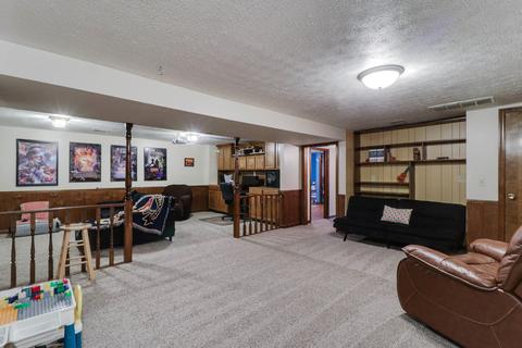 205 S Bone Dr, Normal, IL 61761 photo 33