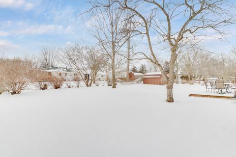 205 S Bone Dr, Normal, IL 61761 photo 49