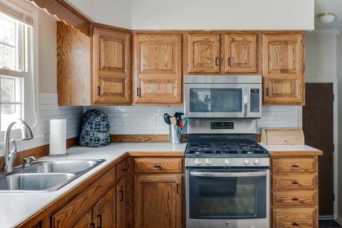 205 S Bone Dr, Normal, IL 61761 photo 11