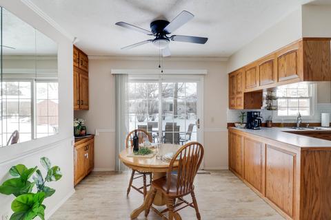 205 S Bone Dr, Normal, IL 61761 photo 7
