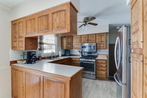 205 S Bone Dr, Normal, IL 61761 photo 9