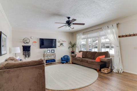 205 S Bone Dr, Normal, IL 61761 photo 4