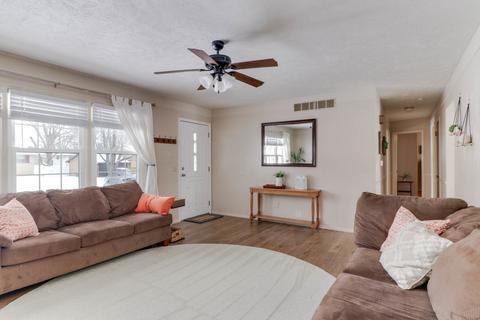 205 S Bone Dr, Normal, IL 61761 photo 5