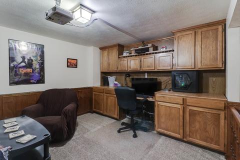 205 S Bone Dr, Normal, IL 61761 photo 32