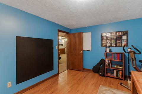 205 S Bone Dr, Normal, IL 61761 photo 40